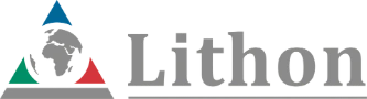 Lithon Project Consultants
